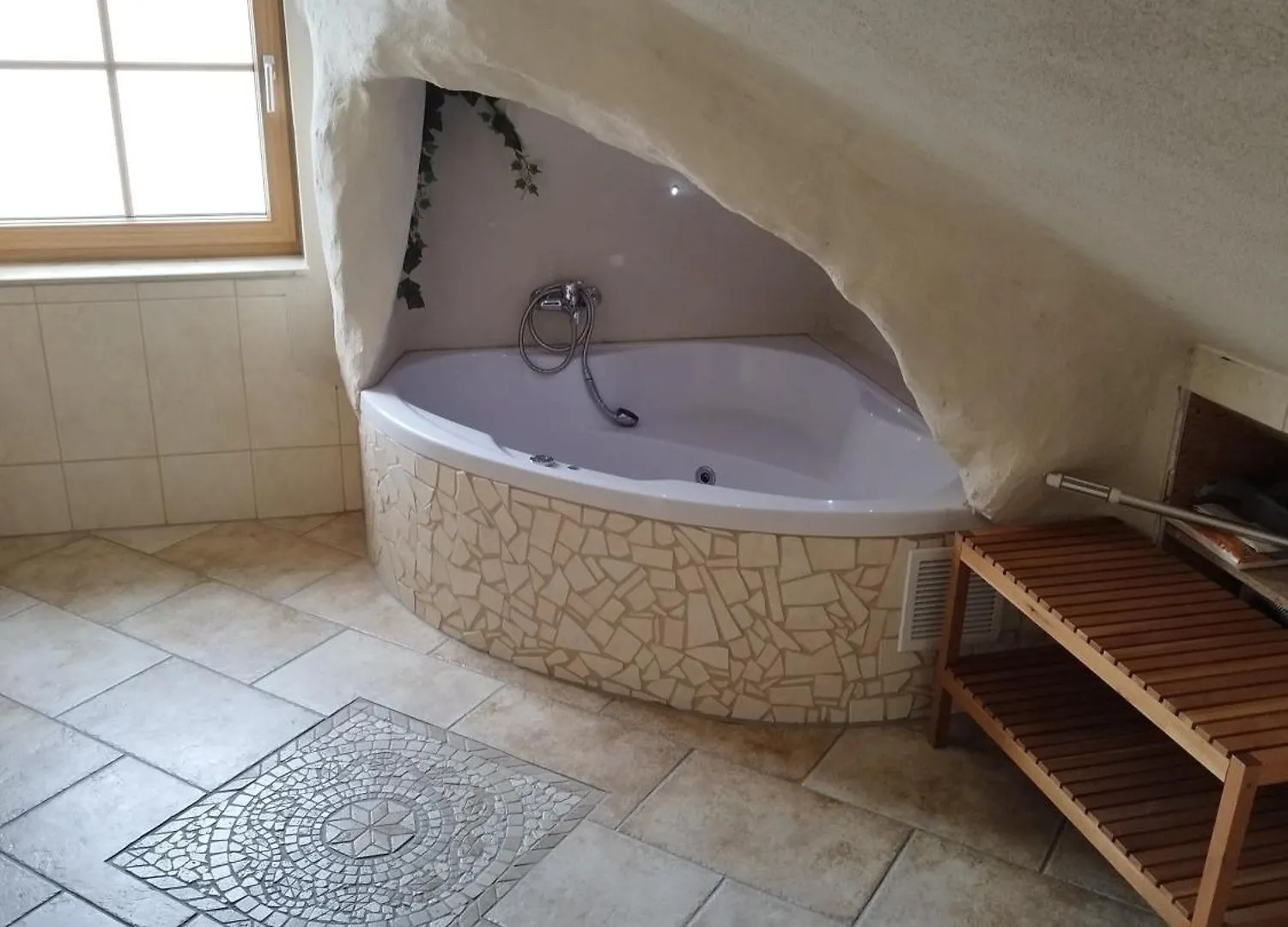 Ferienwohnung Hoellisch Sulzberg Apartment